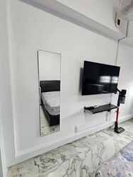 Blk 204 Bukit Batok Street 21 (Bukit Batok), HDB 4 Rooms #533388431